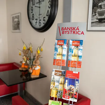 B&b, Reception 24 7, 800m Od-from R1, Free Parking