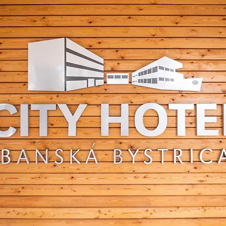 B&b, Reception 24 7, 800m Od-from R1, Free Parking 3*