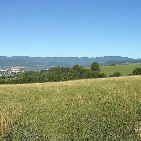 B&b, Reception 24 7, 800m Od-from R1, Free Parking 3* Banská Bystrica