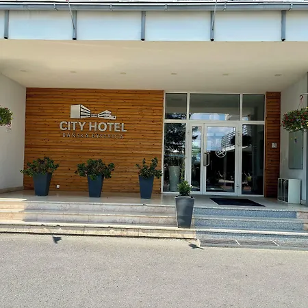 B&b, Reception 24 7, 800m Od-from R1, Free Parking Hotel