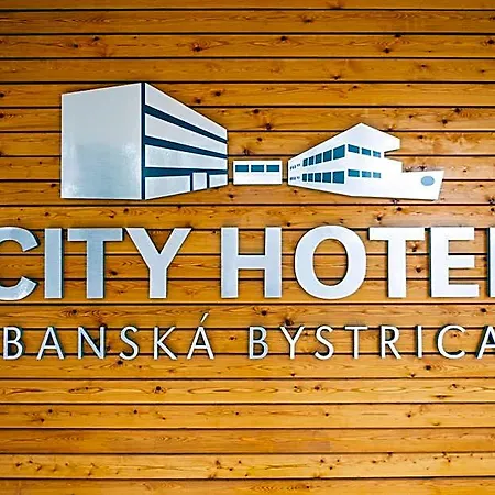 B&b, Reception 24 7, 800m Od-from R1, Free Parking 3* Bańska Bystrzyca