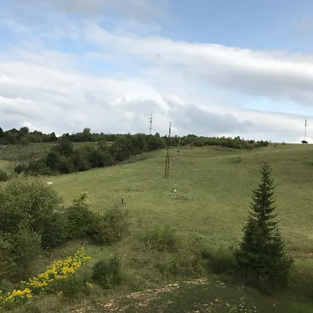 B&b, Reception 24 7, 800m Od-from R1, Free Parking Hotell Banská Bystrica